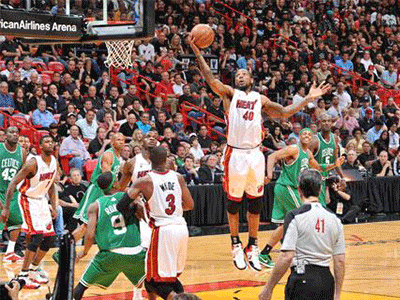 格雷米奥vs巴竞技足球