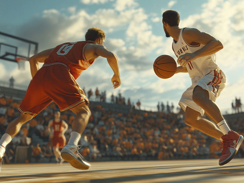 NCAA常规赛加州大学戴维斯分校62104俄勒冈大学集锦