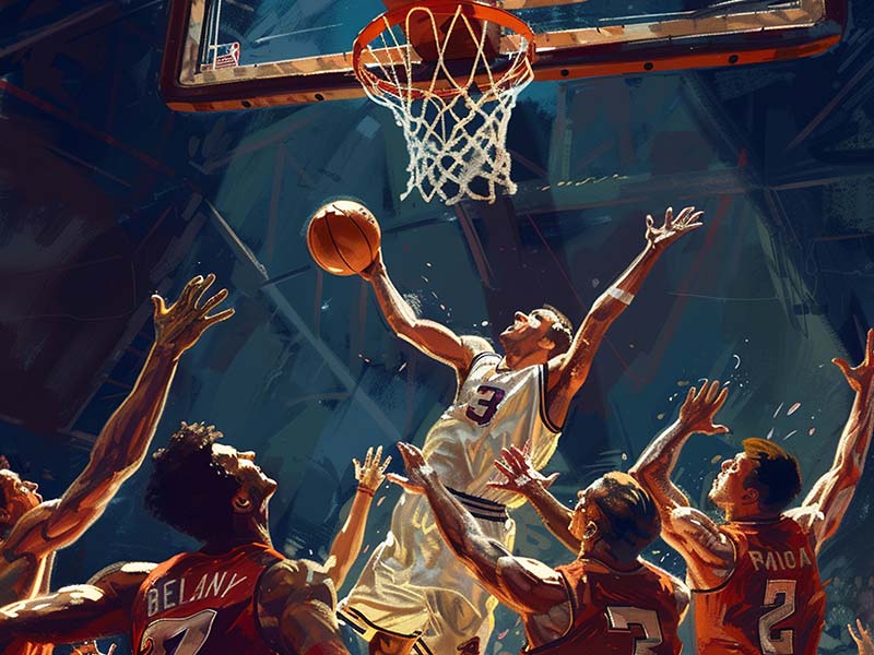 新疆击败福建迎开门红两队共52次犯规齐麟21+6特莱斯32分