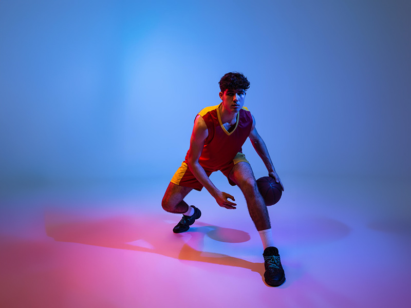 12月13日NBA常规赛爵士灰熊全场录像