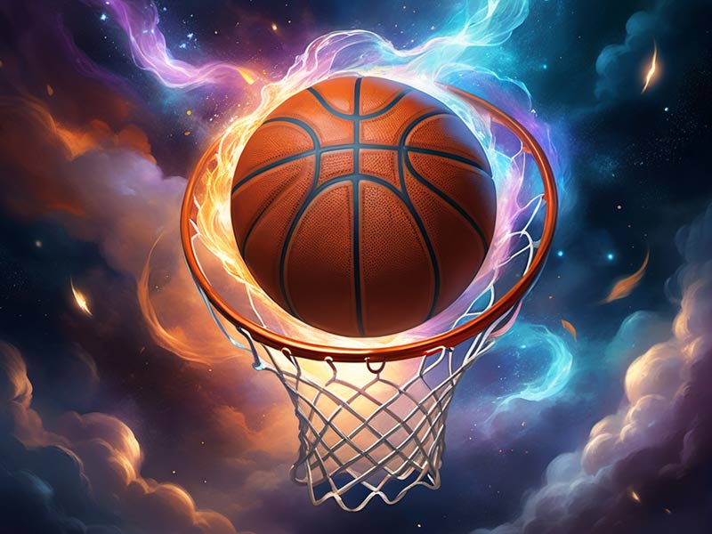 12月13日浙BA小组赛第18轮诸暨队VS嘉兴经开区队全场录像