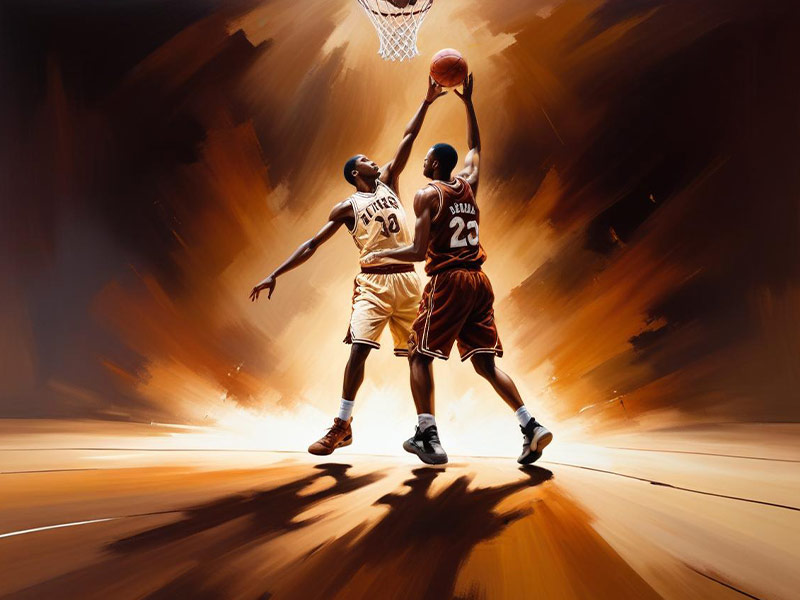 12月13日浙BA小组赛第18轮余姚队VS温州队全场录像