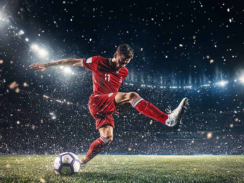 12月13日传承足球明星联赛冠军组第5轮广西传承明星VS深圳传承明星全场录像