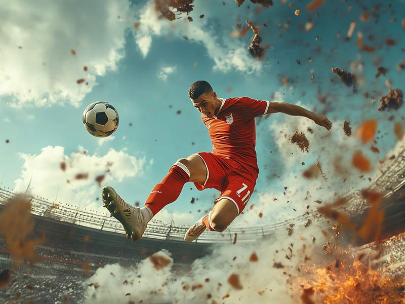 12月14日渝超渝东北三峡库区梁平VS万州全场录像