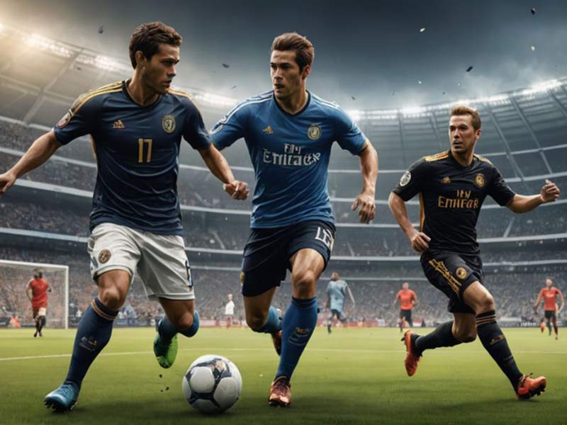 12月14日英超第16轮阿森纳vs狼队全场录像