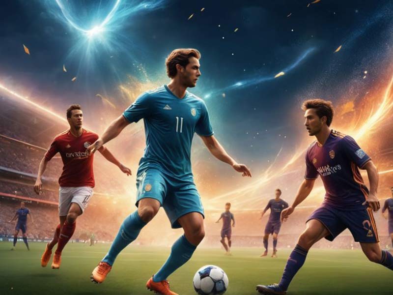 尤文10客胜十人博洛尼亚暂升第五卡巴尔替补制胜赫格姆直红