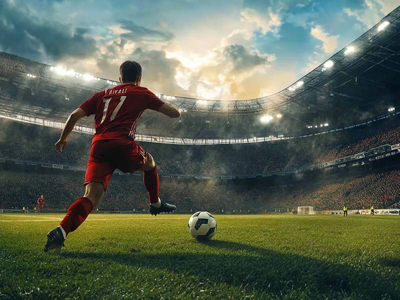 12月14日意甲第15轮都灵vs克雷莫内塞全场录像