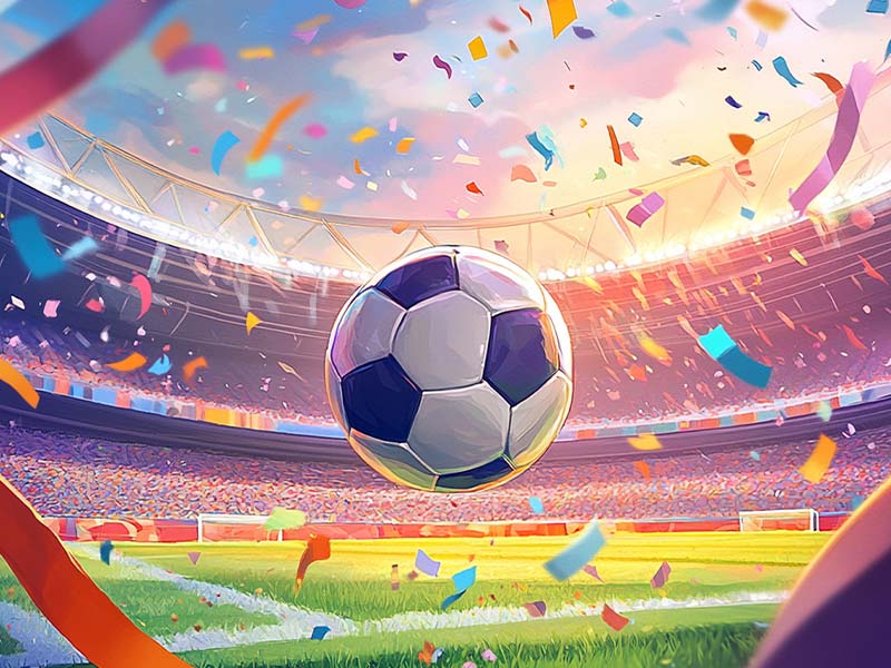 德甲翁达夫破门菲里希建功斯图加特客场40胜十人不莱梅