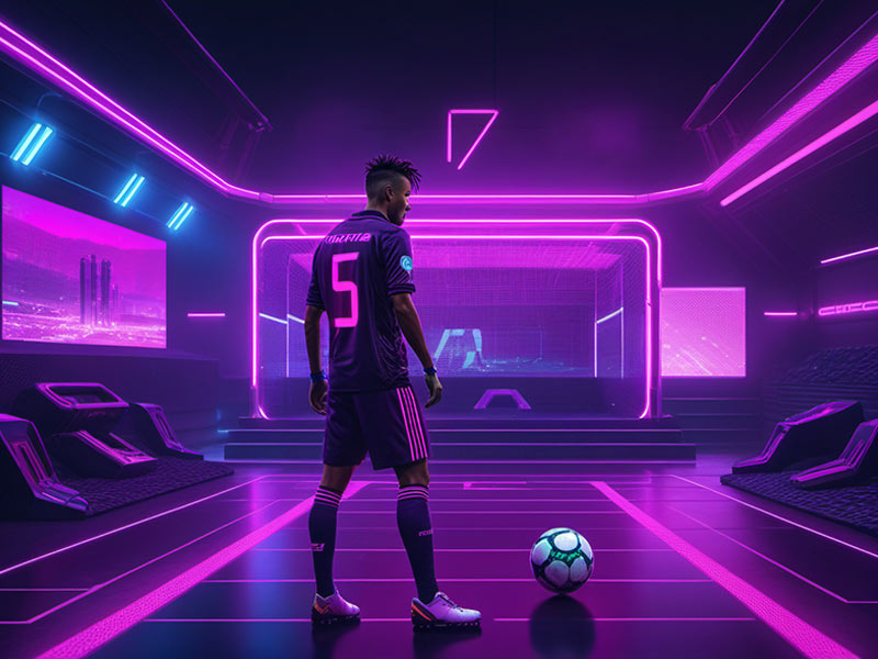 12月14日英超第16轮利物浦vs布莱顿全场录像