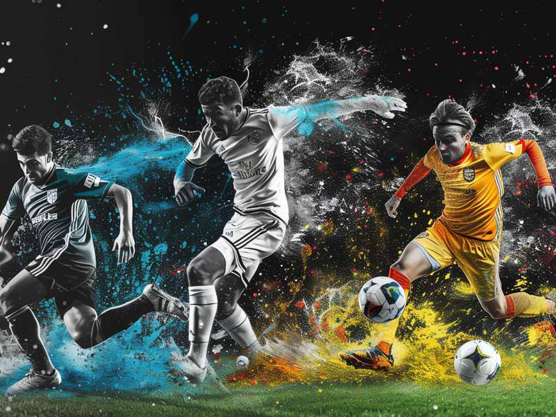 英超布伦特福德11利兹联3轮不胜亨德森破门勒温头球救主