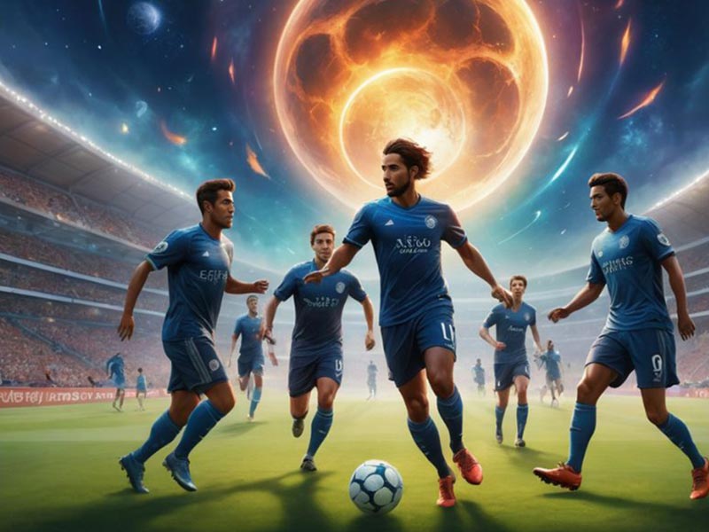 12月15日西甲第16轮塞维利亚vs皇家奥维耶多全场录像