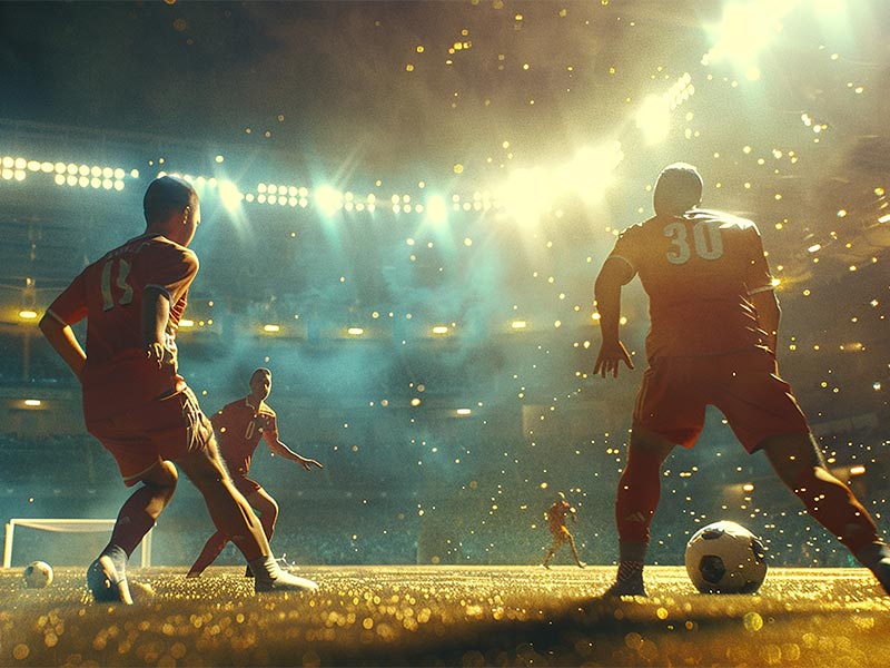 法甲霍伊别尔助攻格林伍德破门马赛10摩纳哥