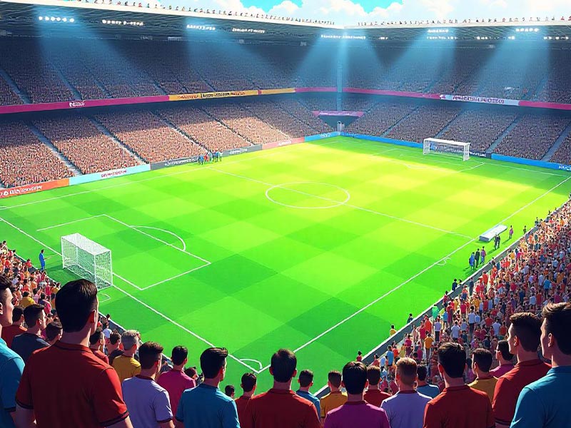 神剧情！阿森纳21绝杀狼队5分领跑萨卡造乌龙绝杀+两造乌龙