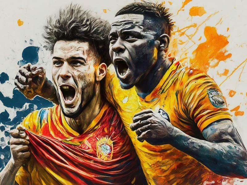 12月13日四川三大球男足第3轮南充嘉悦星空VS遂宁舍得干全场录像