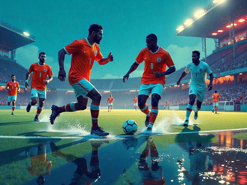 12月13日传承足球明星联赛超级组第5轮湖北老甲AVS北京老男孩全场录像